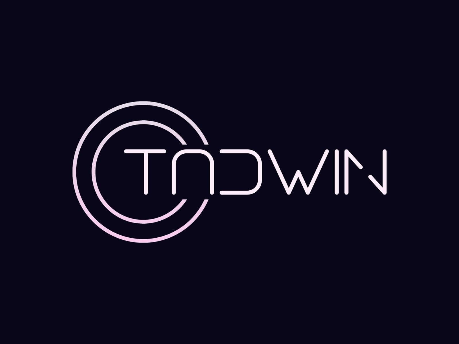 TADWIN